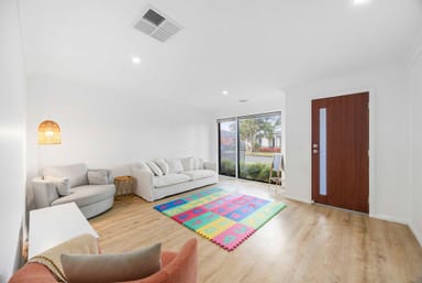 Property 18 Cardigan Avenue, Alfredton VIC 3350 IMAGE 0