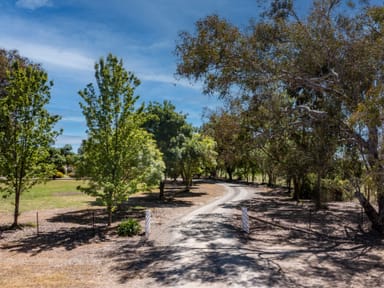 Property 1007 Great Alpine Road, TARRAWINGEE VIC 3678 IMAGE 0