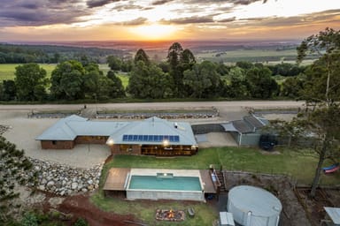 Property 44 Ashton Street, Murgon QLD 4605 IMAGE 0