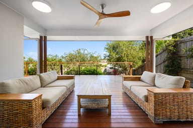 Property 4 Gresswell Crescent, UPPER COOMERA QLD 4209 IMAGE 0