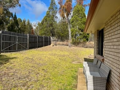 Property 3 Micale Lane, GLEN APLIN QLD 4381 IMAGE 0