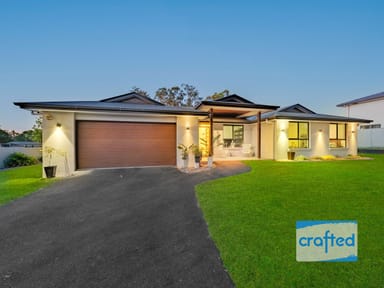 Property 38 Lincoln Green Drive, Forestdale QLD 4118 IMAGE 0