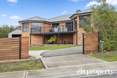 Property 1 Akamas Drive, GRANTON TAS 7030 IMAGE 0