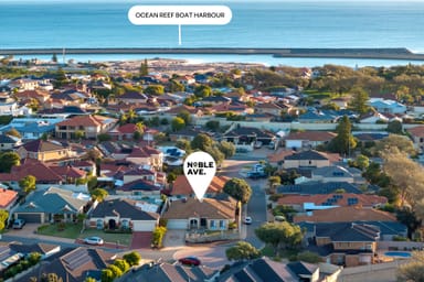Property 27 Aquarius Ramble, Ocean Reef WA 6027 IMAGE 0