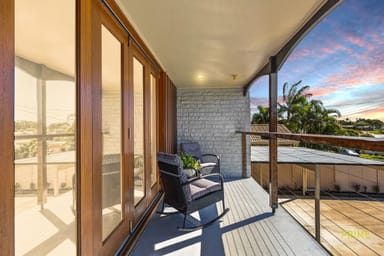 Property 23 Holiday Parade, Scarness QLD 4655 IMAGE 0