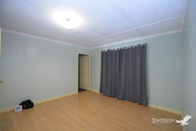 Property 122 Glenlyon Drive, STANTHORPE QLD 4380 IMAGE 0