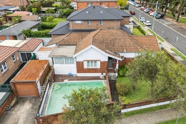 Property 53 Park Street, Carlton NSW 2218 IMAGE 0