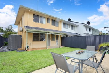 Property 25, 469 Pine Ridge Road, Runaway Bay QLD 4216 IMAGE 0