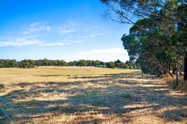 Property Lot 3 Monteville Court, Warrenheip VIC 3352 IMAGE 0