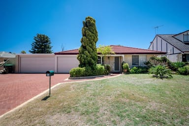 Property 11 Jenolan Way, Merriwa WA 6030 IMAGE 0