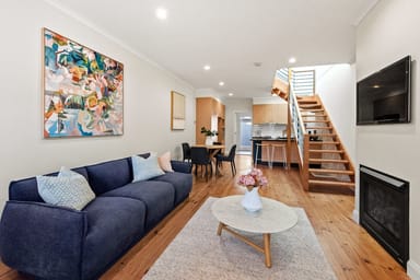 Property 4B Bowen Street, Balaclava VIC 3183 IMAGE 0