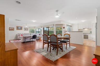 Property 30 Needlewood Drive, KANGAROO FLAT VIC 3555 IMAGE 0