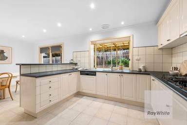 Property 90 Arthur Street, Bundoora VIC 3083 IMAGE 0