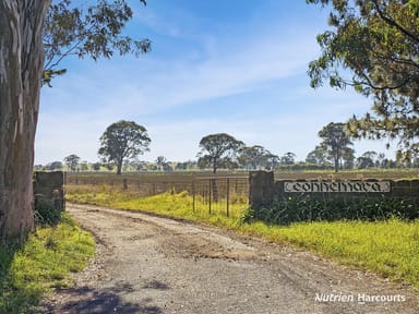 Property 451 Stratford-Bengworden Road, Stratford VIC 3862 IMAGE 0