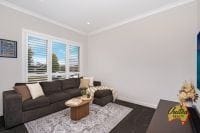 Property 24 Lomatia Place, Denham Court  IMAGE 0