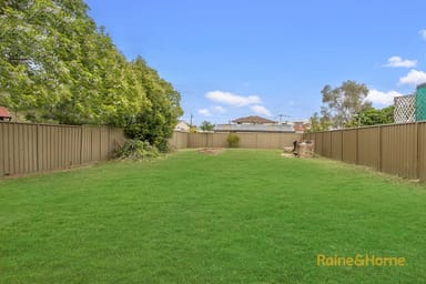 Property 20 Pegler Avenue, SOUTH GRANVILLE NSW 2142 IMAGE 0