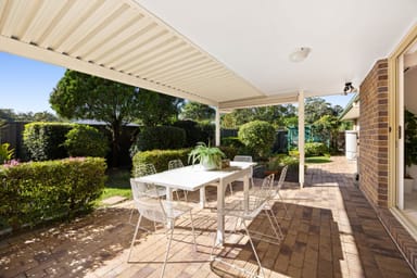 Property 15, 59 Buderim Pines Drive, Buderim QLD 4556 IMAGE 0