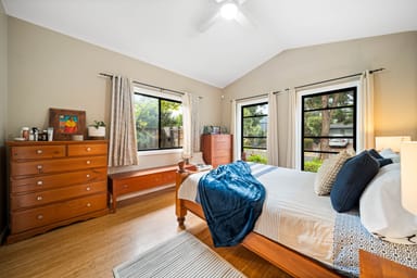 Property 6 EIDER Street, The Ponds NSW 2769 IMAGE 0