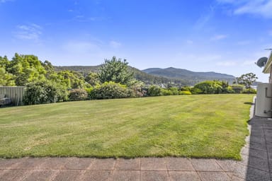 Property Eaglehawk Neck TAS 7179 IMAGE 0