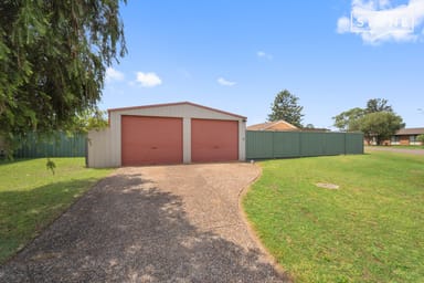 Property 12 Comerford Close, Aberdare NSW 2325 IMAGE 0