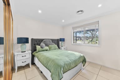 Property 2/2 Cornelian Ave, Eagle Vale NSW 2558 IMAGE 0