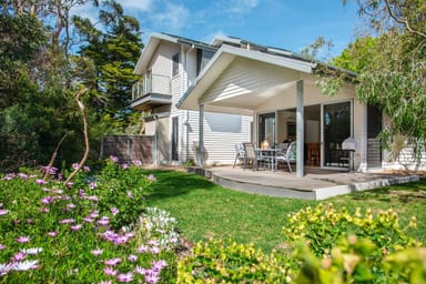 Property 2 Foreshore Road, BALNARRING BEACH VIC 3926 IMAGE 0