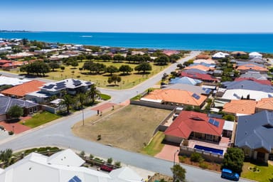 Property 27 Podman Turn, Madora Bay WA 6210 IMAGE 0