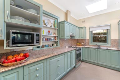 Property 15 Waimea Road, Lindfield NSW 2070 IMAGE 0
