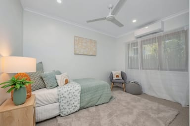 Property 3 Planet Place, Aitkenvale QLD 4814 IMAGE 0