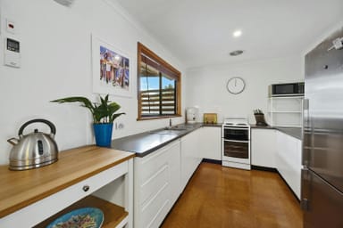 Property 5 Old Punt Road, Wellington SA 5259 IMAGE 0