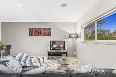 Property 3/24 North Street, Ardeer VIC 3022 IMAGE 0