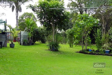 Property 14 Queen Street, Gunalda QLD 4570 IMAGE 0