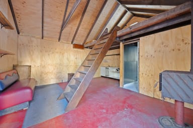 Property 71 Lake View Road, LAKE LEAKE TAS 7210 IMAGE 0