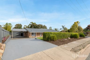 Property 996 Black Top Road, One Tree Hill SA 5114 IMAGE 0