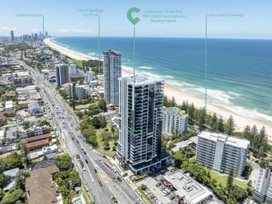 Property 79, 1969 Gold Coast Highway, BURLEIGH HEADS QLD 4220 IMAGE 0