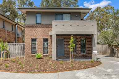 Property 7/3 Egret Place, WHITTLESEA VIC 3757 IMAGE 0