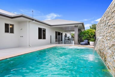 Property 2 Mermaid Court, Eli Waters QLD 4655 IMAGE 0