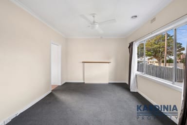 Property 14 Tasman Avenue, Belmont VIC 3216 IMAGE 0