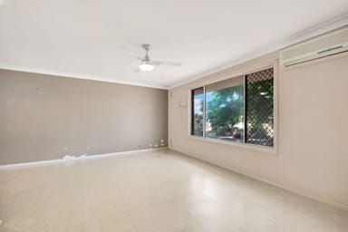 Property 84 Abraham Street, Utakarra WA 6530 IMAGE 0