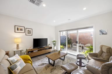 Property 4, 4 Gordon Crescent, ROMSEY VIC 3434 IMAGE 0