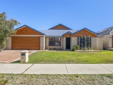 Property 35 Bodorgan Avenue, Butler WA 6036 IMAGE 0