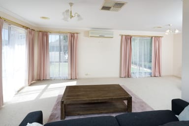 Property 6 Trevaskis Drive, Tatura VIC 3616 IMAGE 0
