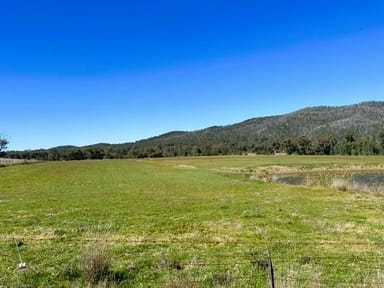 Property Bingara NSW 2404 IMAGE 0