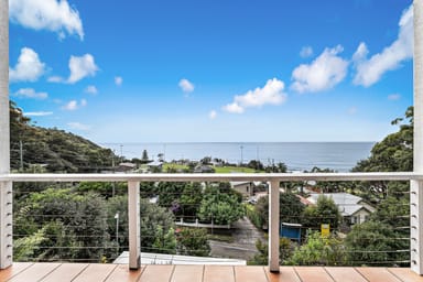 Property 484 Lawrence Hargrave Drive, Wombarra NSW 2515 IMAGE 0