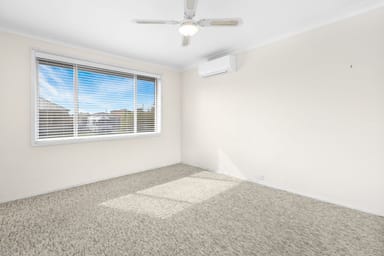 Property 24 Scott Street, Weston NSW 2326 IMAGE 0