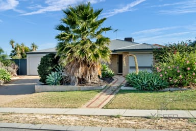 Property 60 Dunmore Circuit, Merriwa WA 6030 IMAGE 0