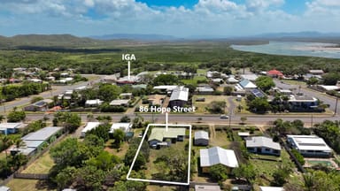 Property 86 Hope Street, COOKTOWN QLD 4895 IMAGE 0