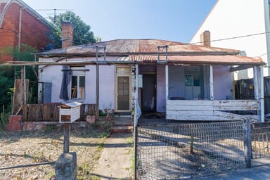 Property 24 - 26 Station Street East, Harris Park NSW 2150 IMAGE 0