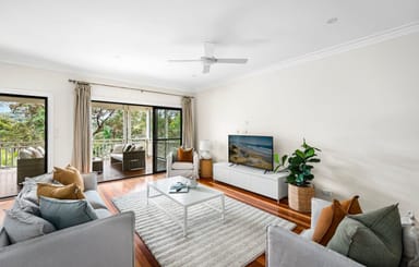 Property 19 Philip Road, MONA VALE NSW 2103 IMAGE 0