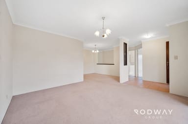 Property 27 Hansen Rd, Seville Grove WA 6112 IMAGE 0